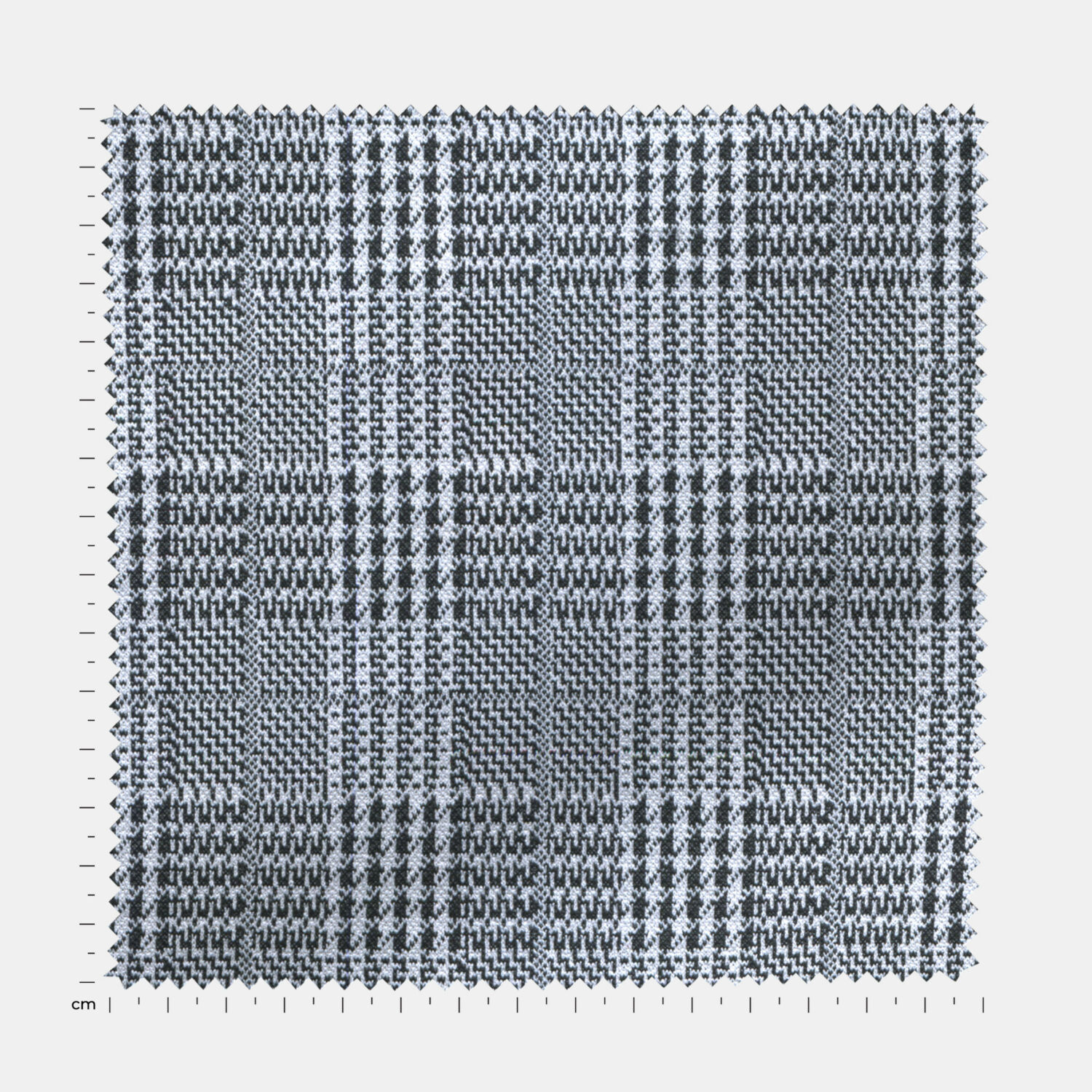 BCKJAC00606 3D apparel product view 1