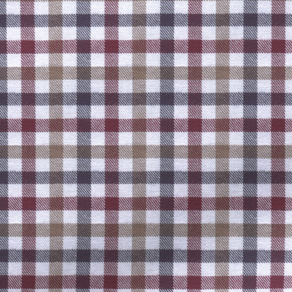 BCWTWI02726 - Image 2