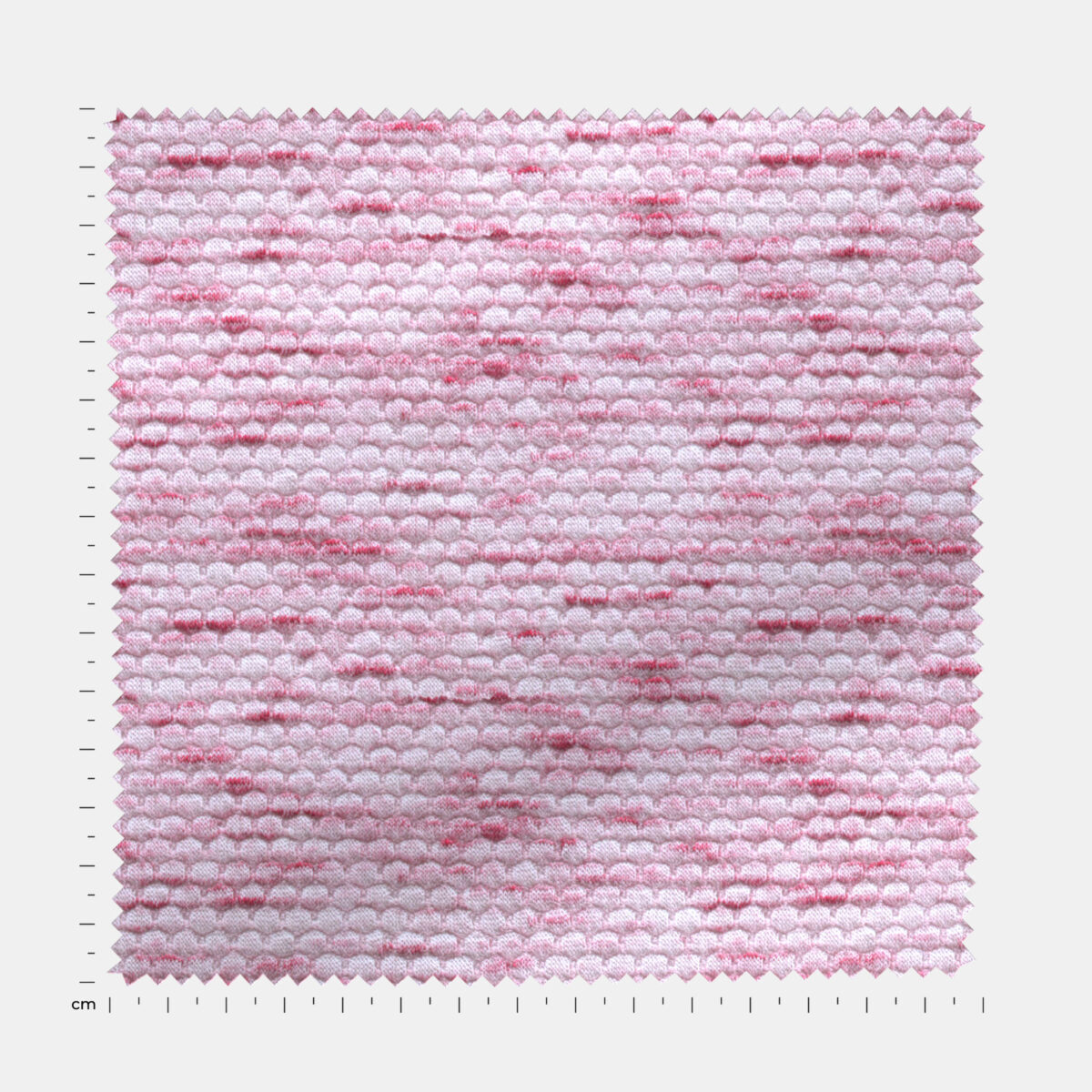 BCKJAC00547 - Image 4
