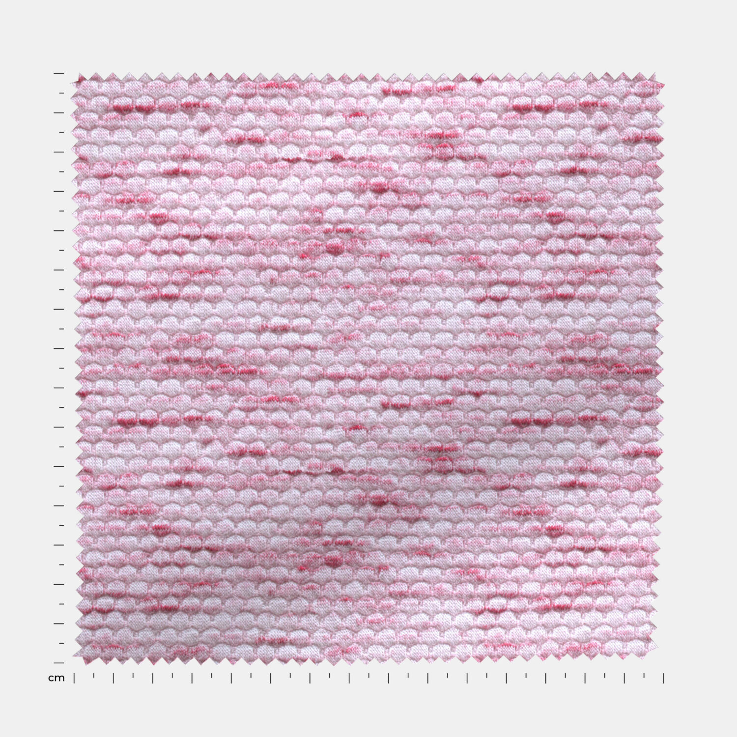 BCKJAC00547 3D apparel product view 3