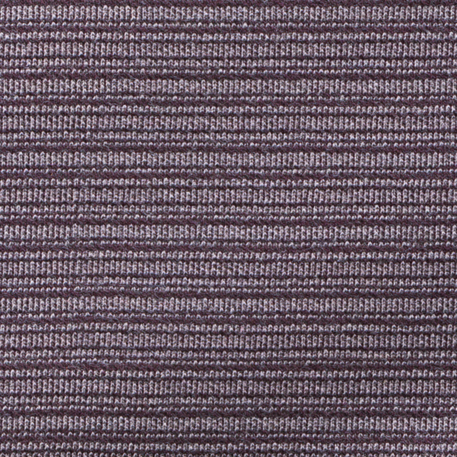 BCKINT03527 3D apparel product view 2