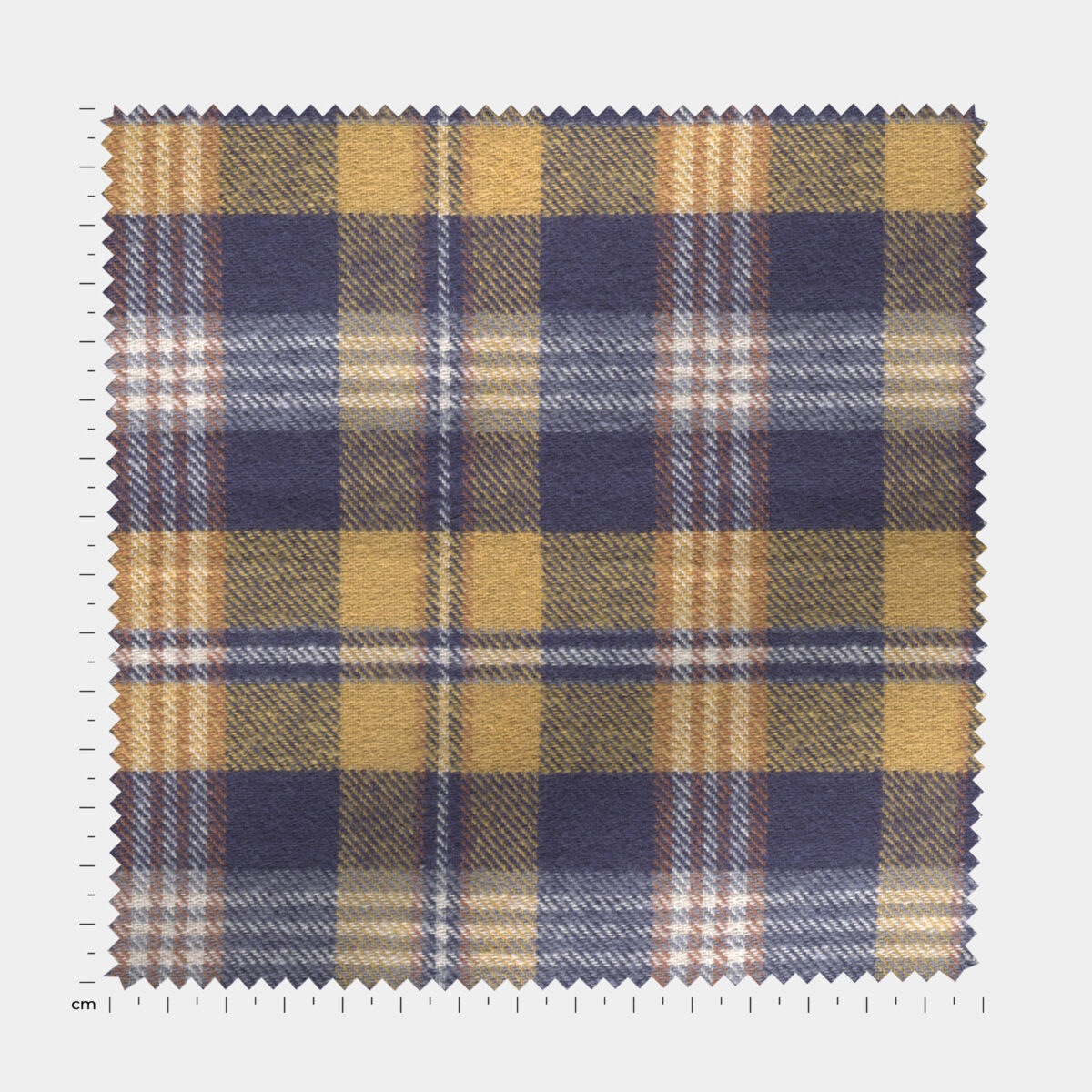 BCWTWI02721 - Image 4