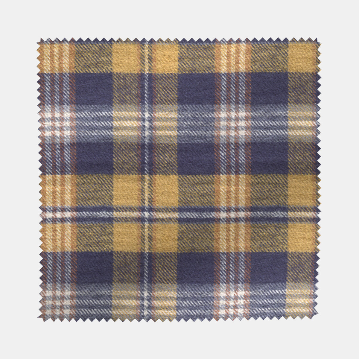 BCWTWI02721 - Image 3