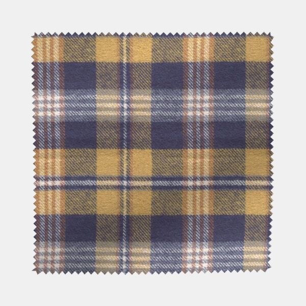 BCWTWI02721 - Image 3