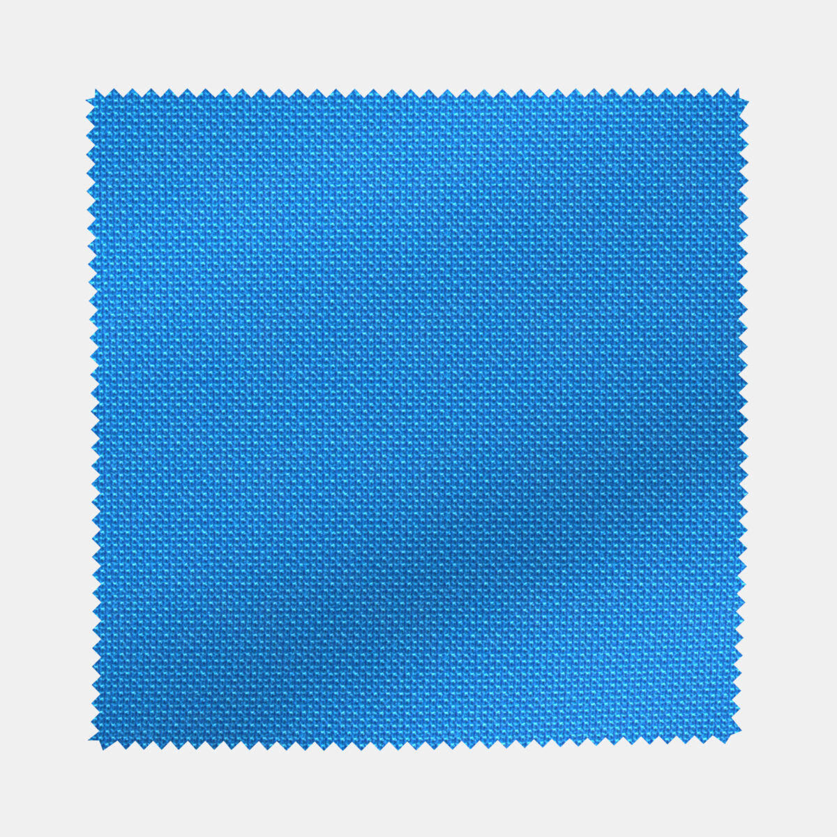 BCKINT00343 - Image 4