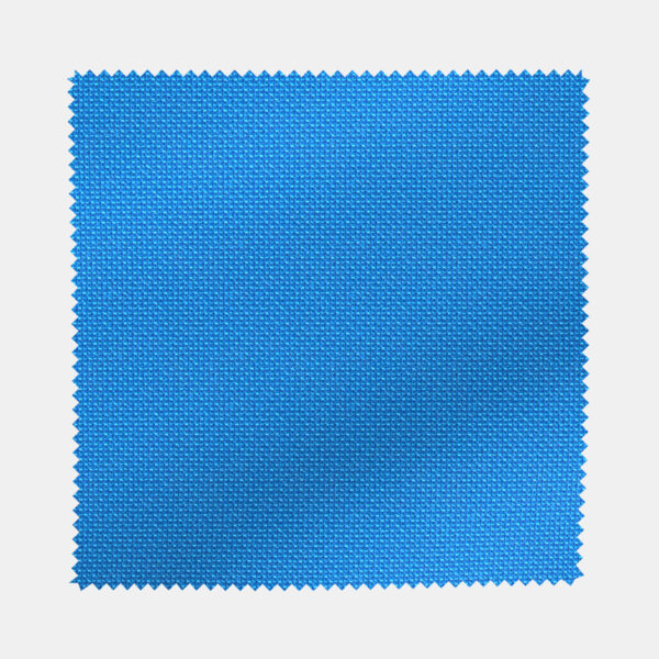 BCKINT00343 - Image 4