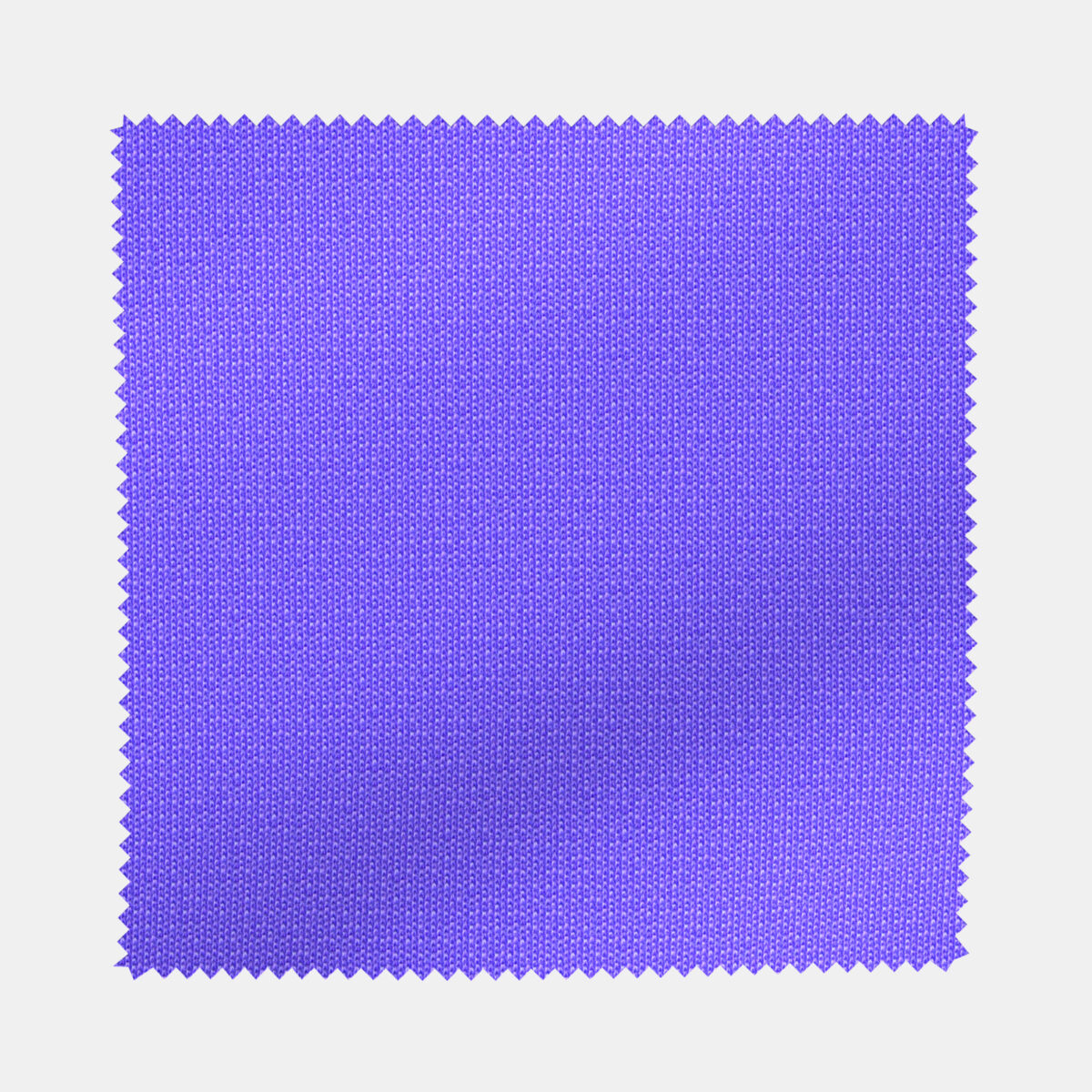 Bckint00245 3d apparel product view 3
