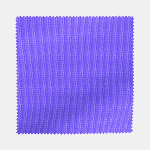 BCKINT00245 3D apparel product view 3
