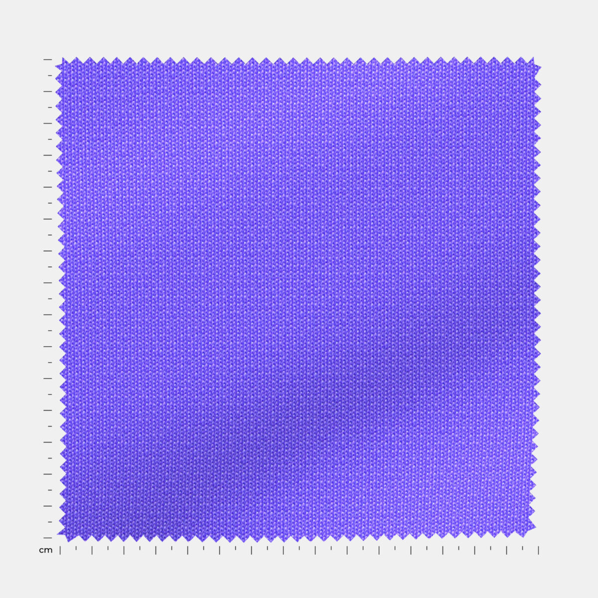 Bckint00245 3d apparel product view 2