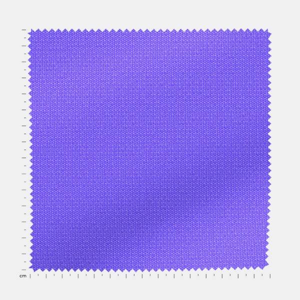 BCKINT00245 3D apparel product view 2