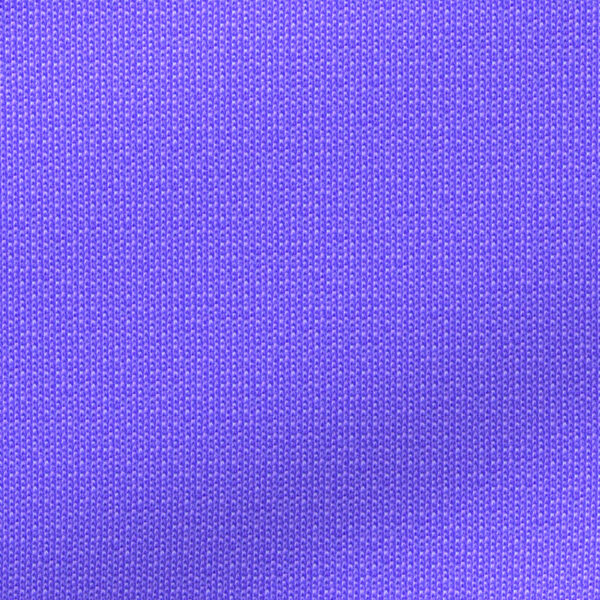 BCKINT00245 3D apparel product view 1