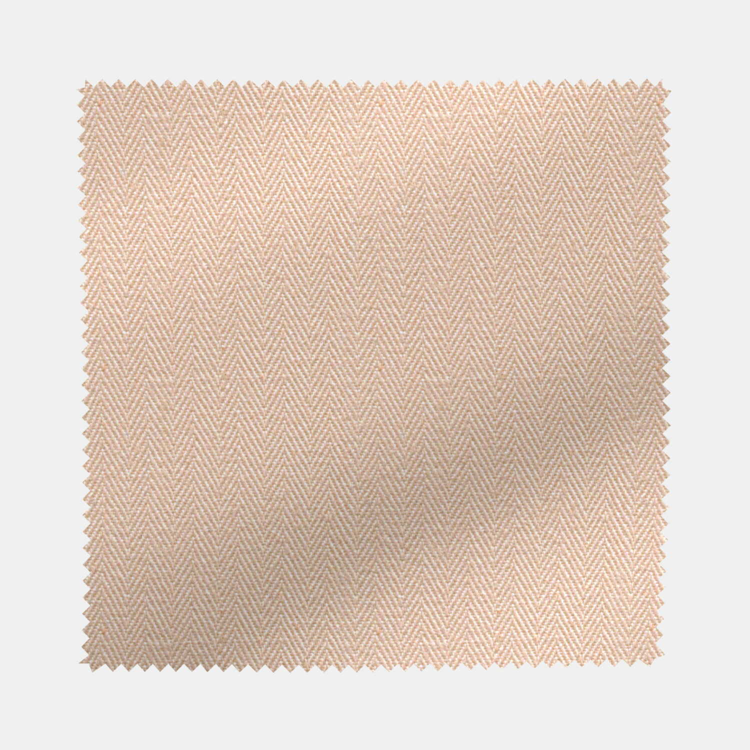 BCWHER00203 3D apparel product view 3