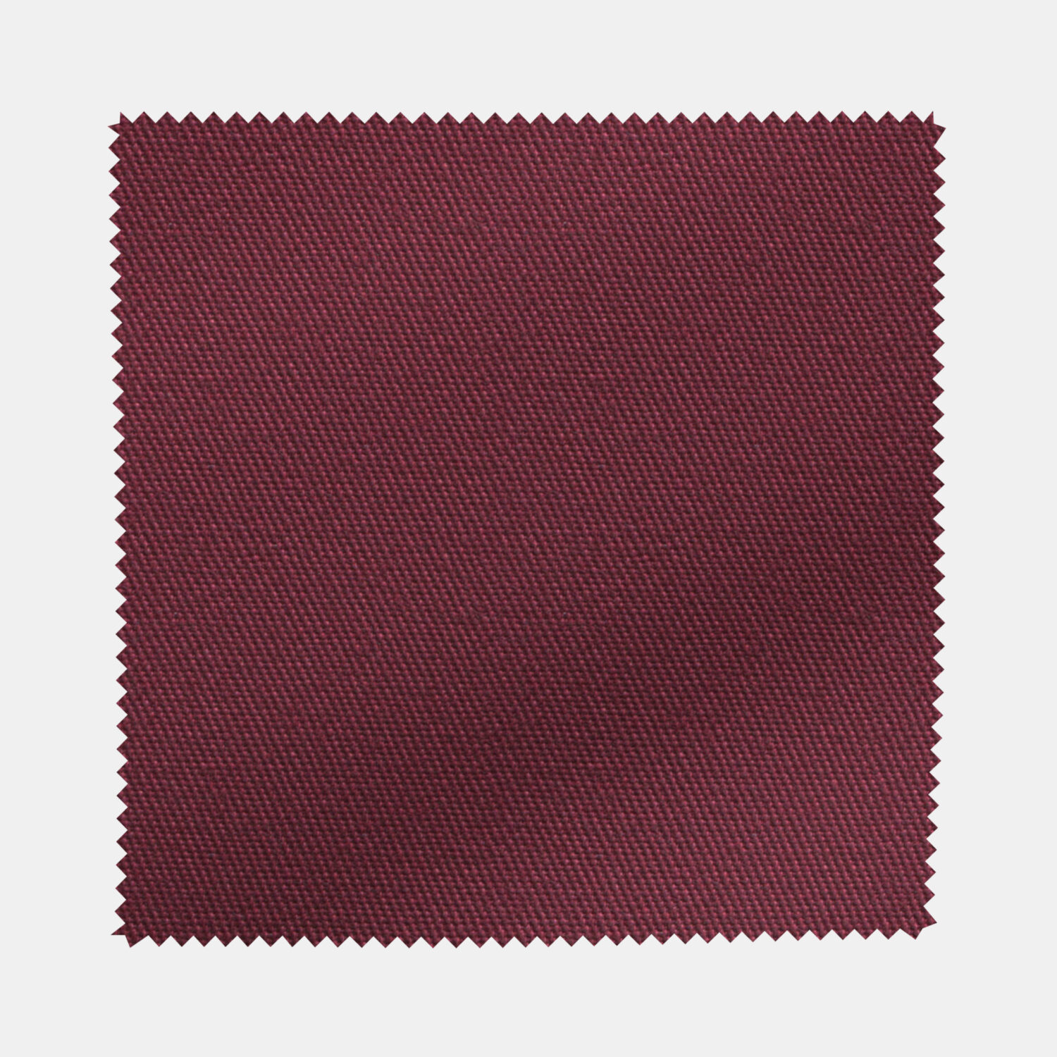 BCWTWI01317 3D apparel product view 3