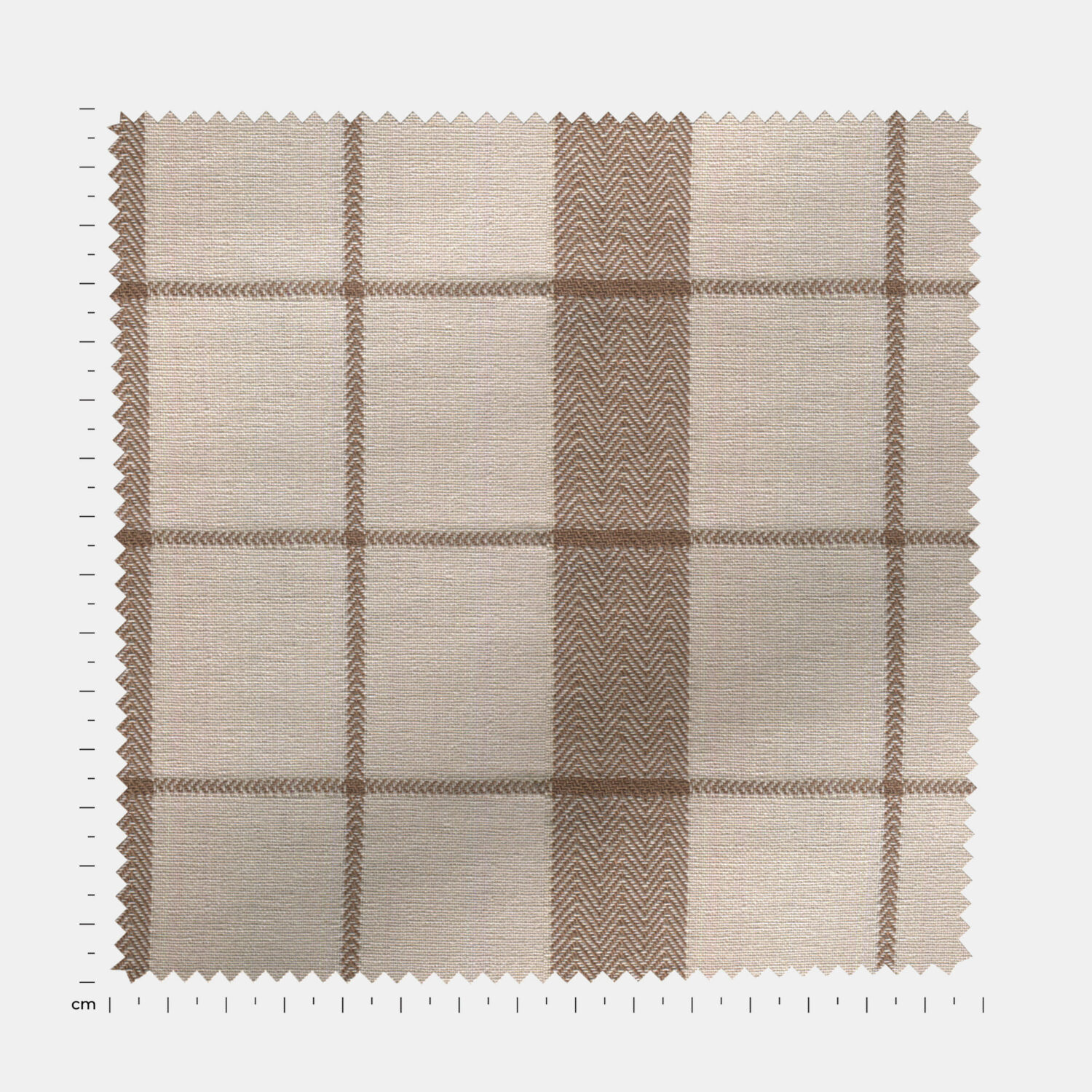 BCWDOB02761 3D apparel product view 2