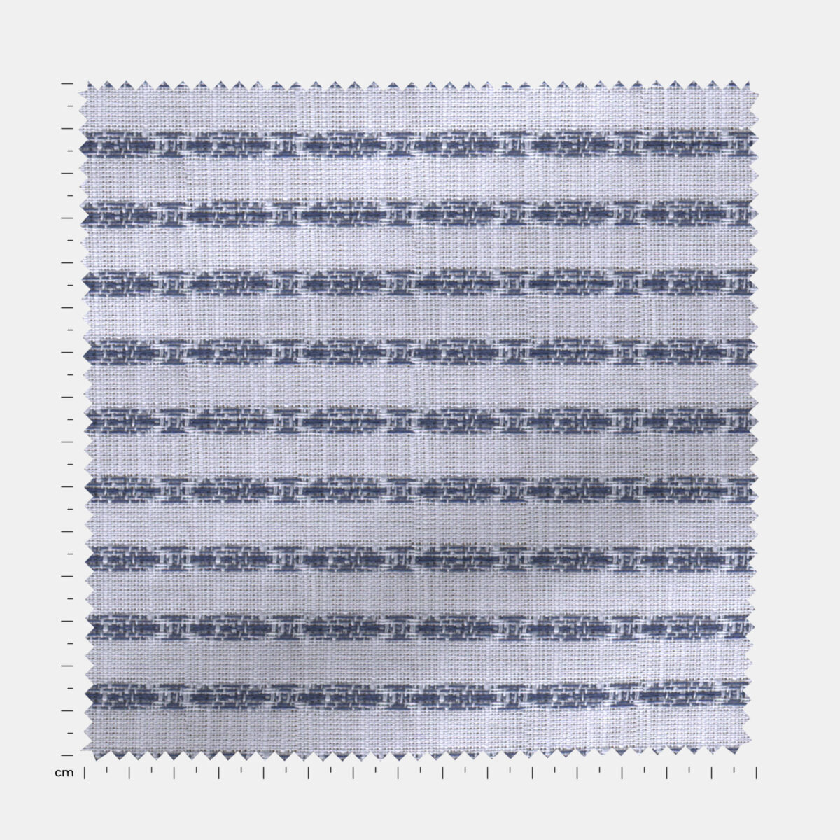 BCWDOB01550 - Image 3