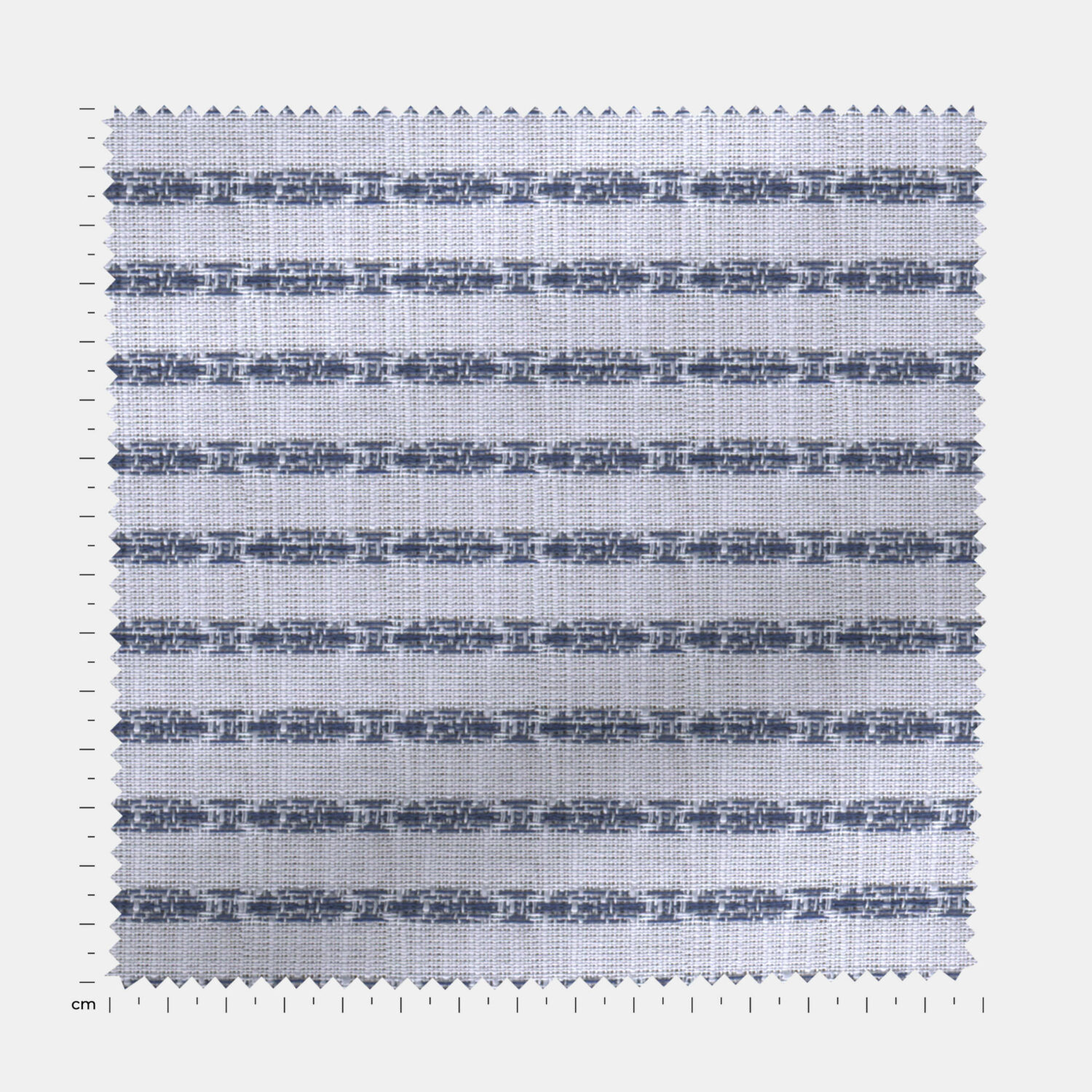 BCWDOB01550 3D apparel product view 2
