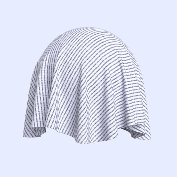 BCWDOB01550