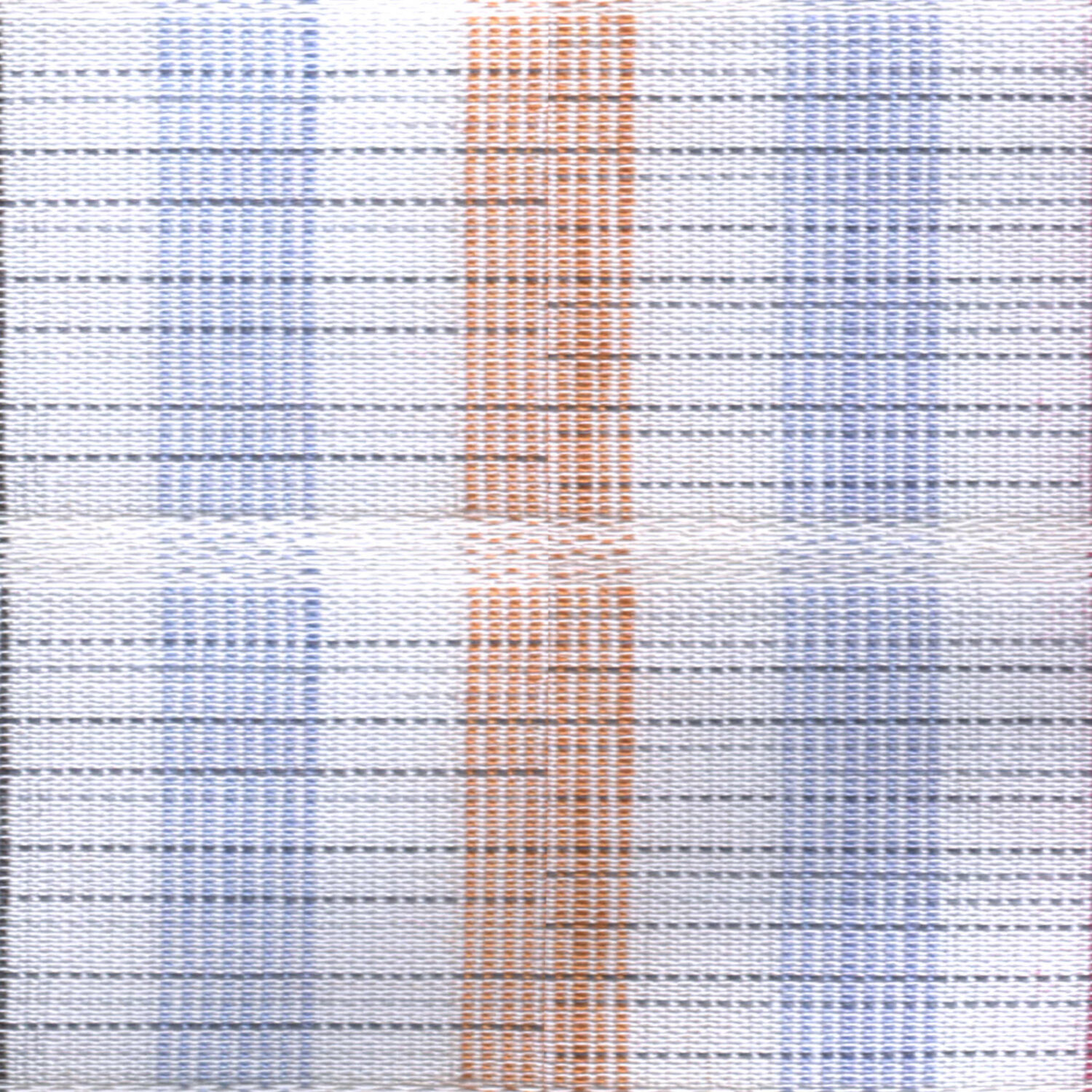 BCWDOB00760 3D apparel product view 1
