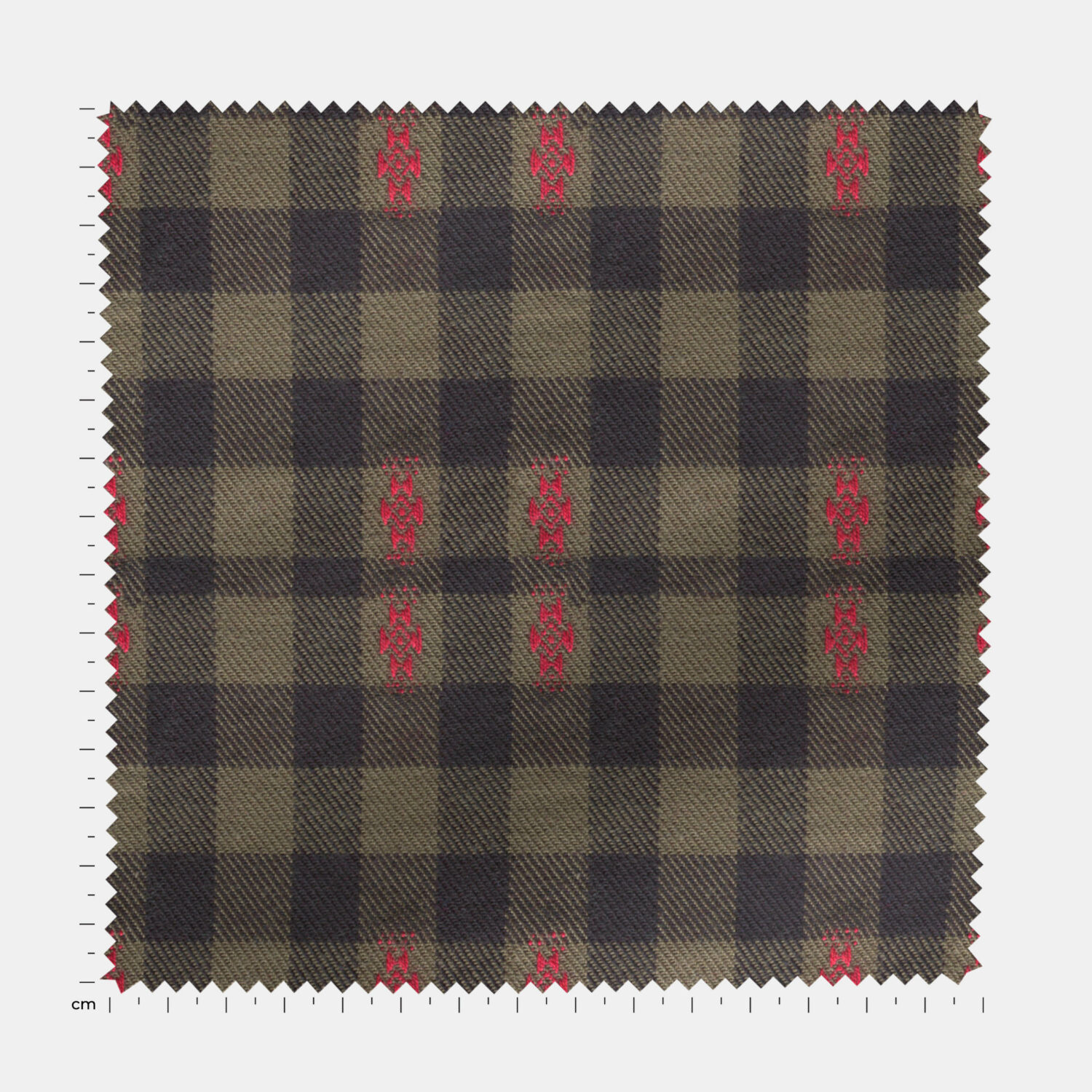 BCWDOB00740 3D apparel product view 2