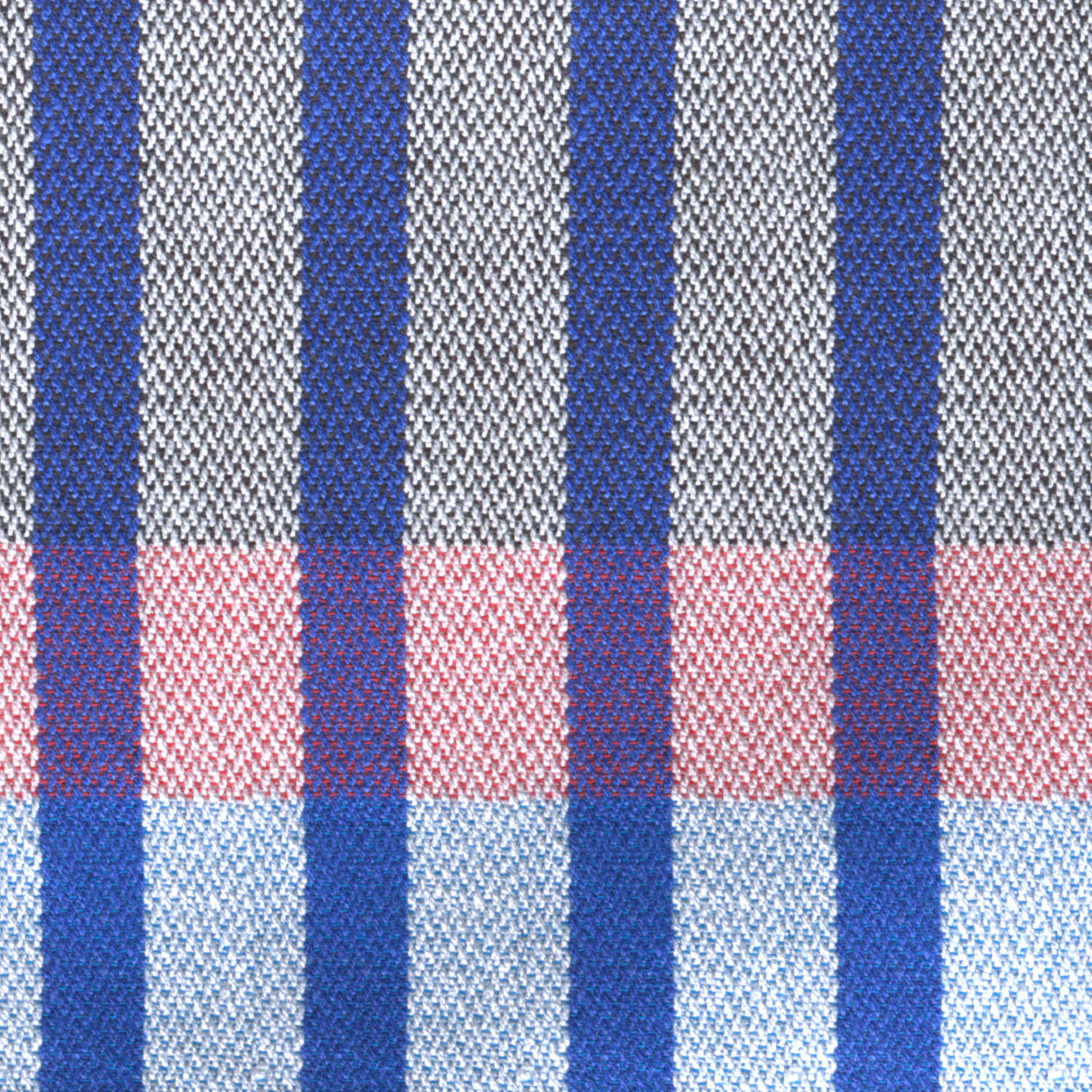 BCWDOB00718 3D apparel product view 3