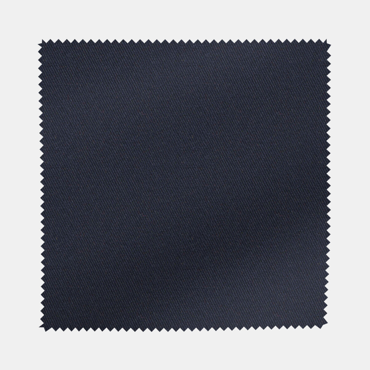BCWTWI00193 - Image 4