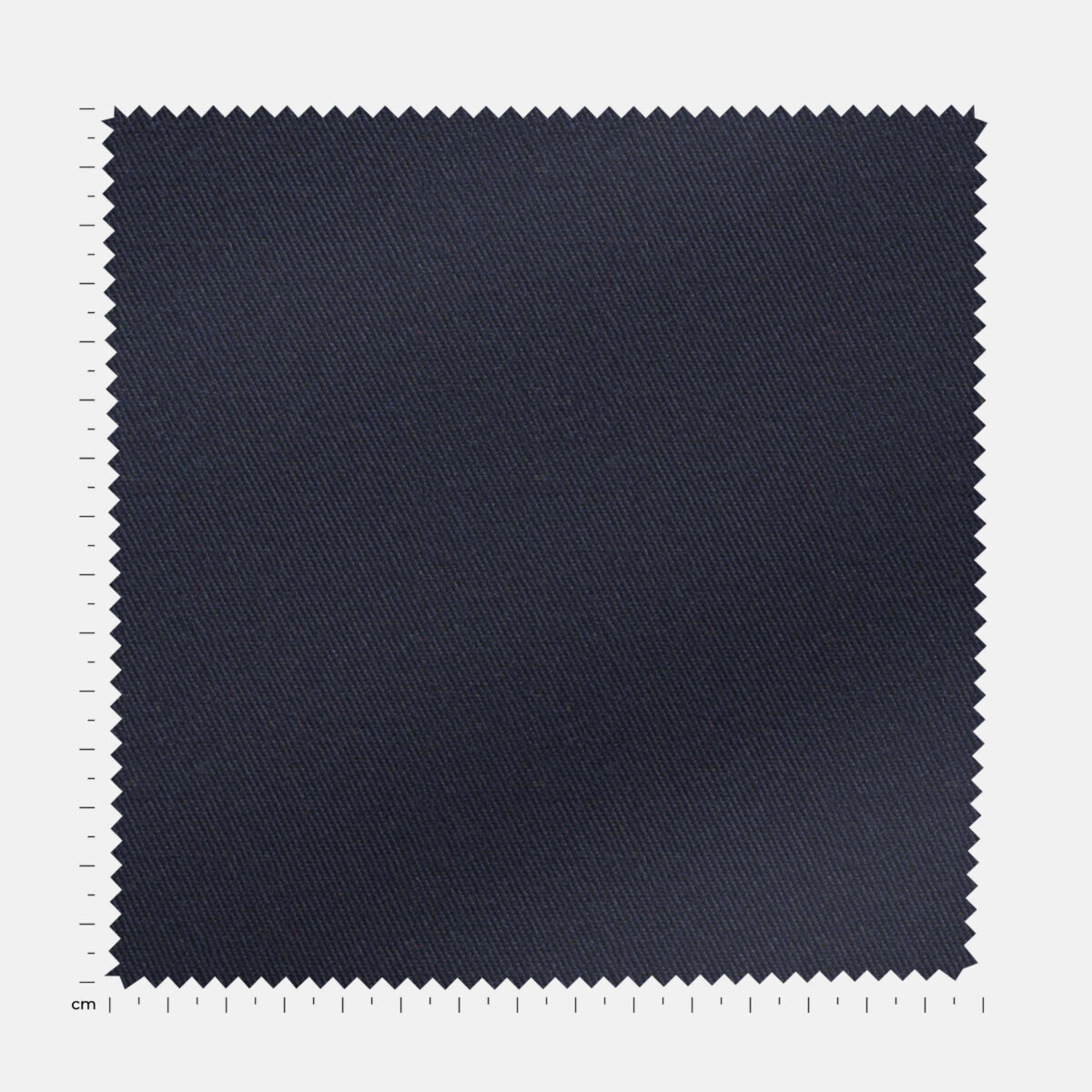 BCWTWI00193 - Image 3