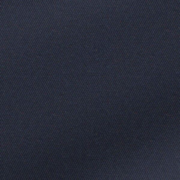 BCWTWI00193 - Image 2