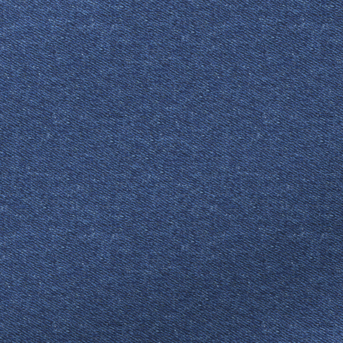 BCWDEN04028 - Image 4