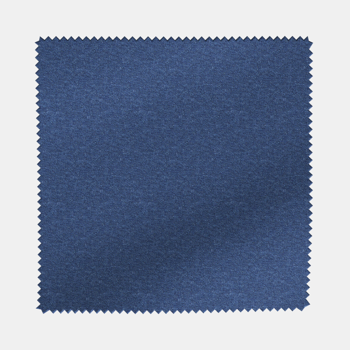 BCWDEN04028 - Image 3