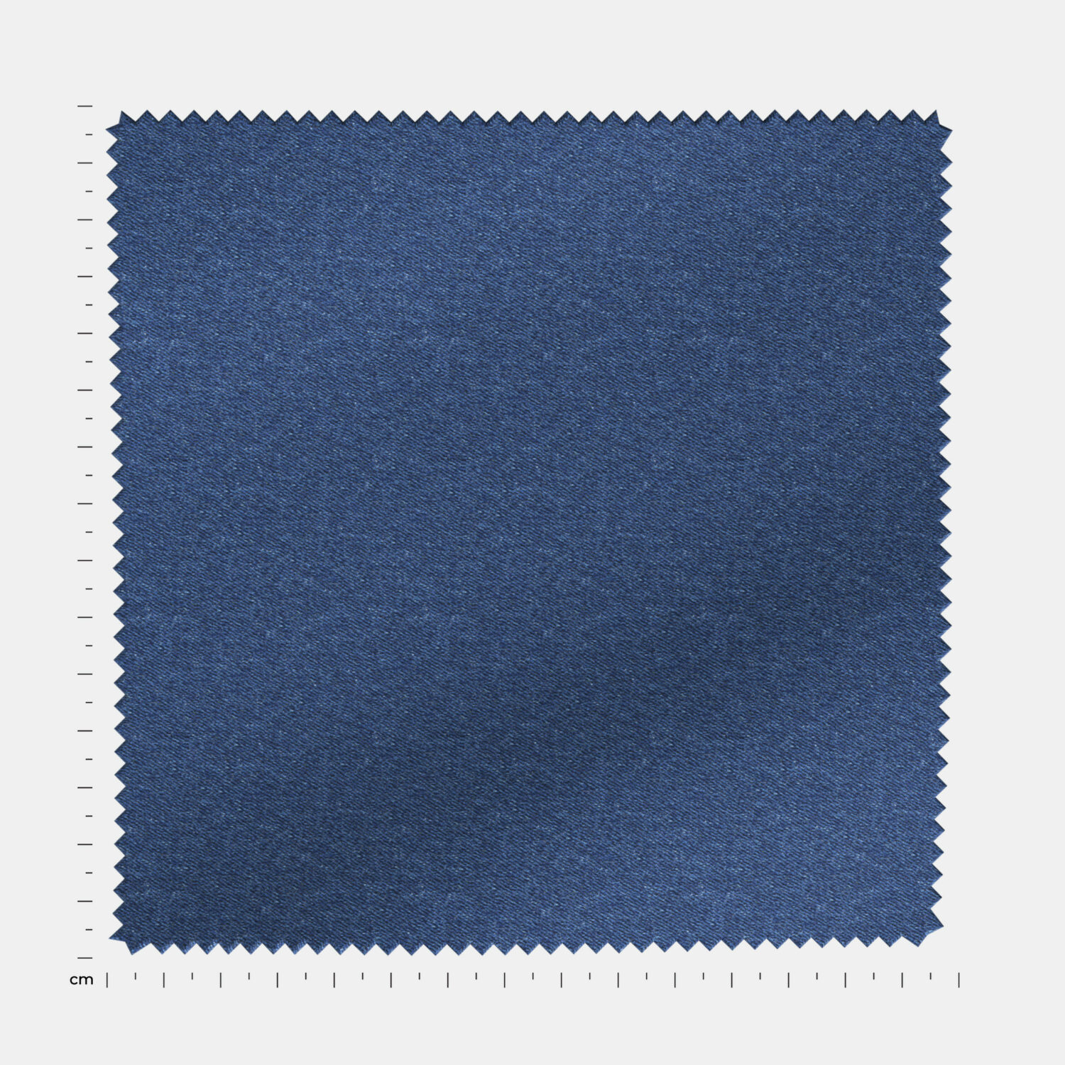 BCWDEN04028 3D apparel product view 1