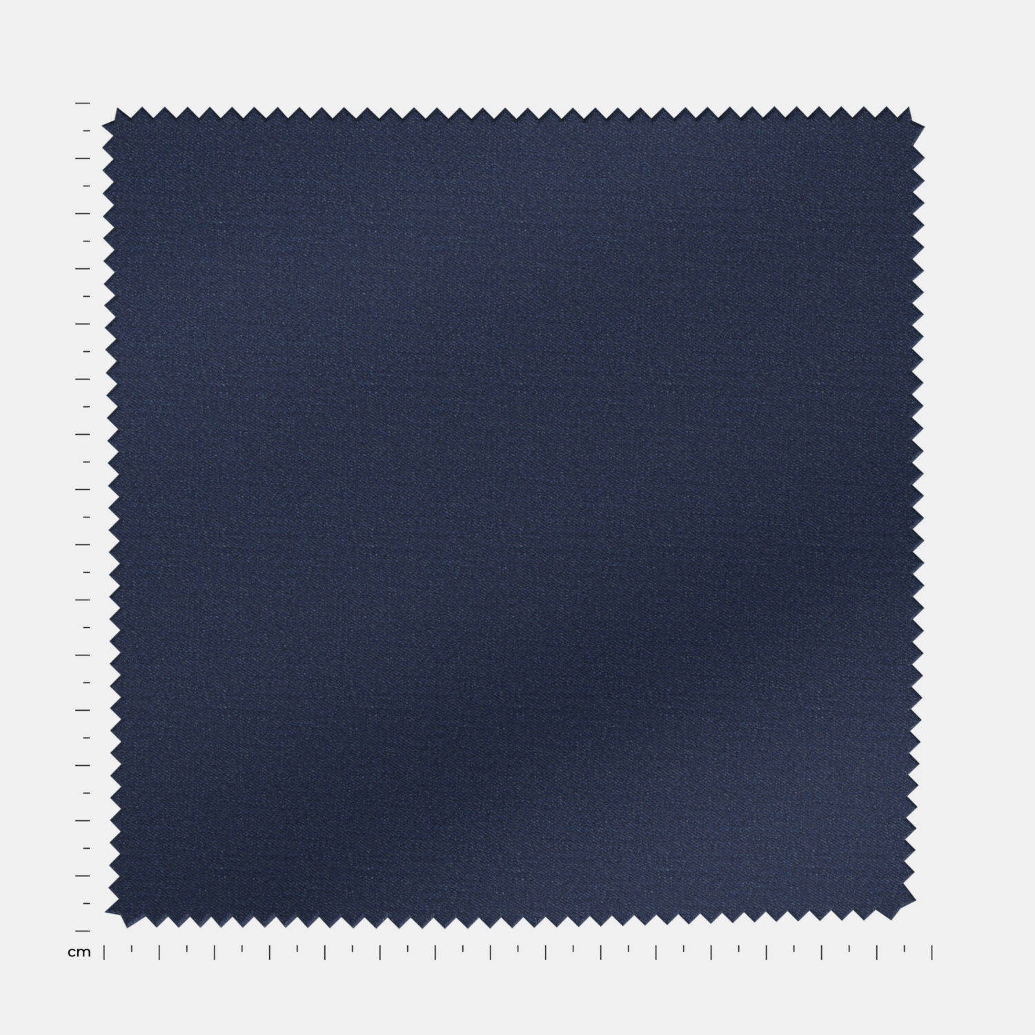 BCWDEN04026 3D apparel product view 1