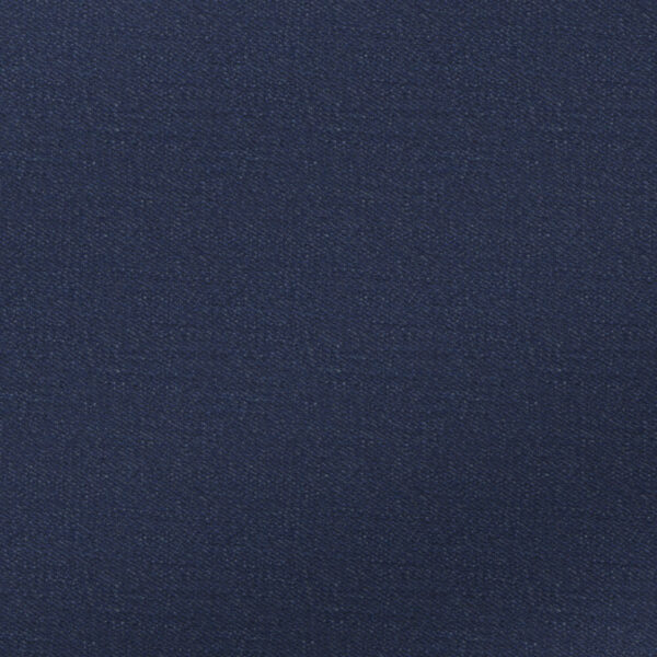 BCWDEN04026 - Image 3