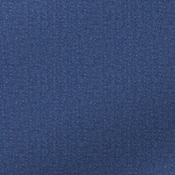 BCWDEN04025 - Image 2