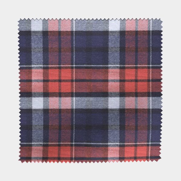 swatch bcwoxf03984 for Binarycloth digital fashion