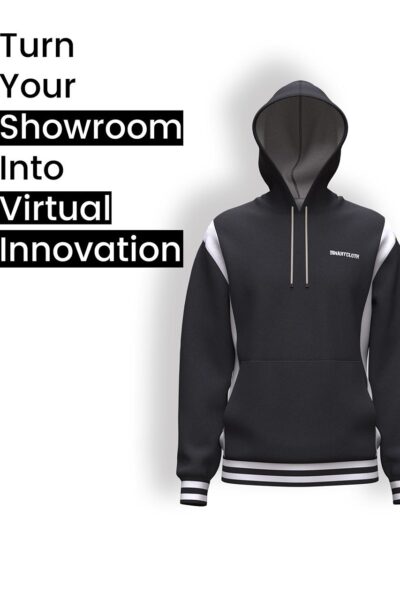 3D apparel design service, virtual apparel, fashion design service CLO3D service, Vstitcher service, garment design bangladesh, 3D apparel service in US