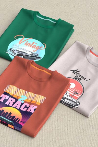 3D apparel design service, virtual apparel, fashion design service CLO3D service, Vstitcher service, garment design bangladesh, 3D apparel service in US
