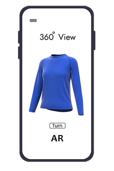 3D apparel design service, virtual apparel, fashion design service CLO3D service, Vstitcher service, garment design bangladesh, 3D apparel service in US