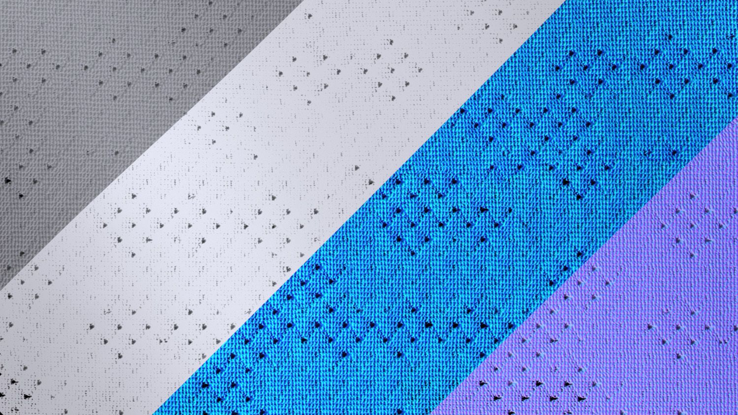 3D apparel design service, virtual apparel, fashion design service CLO3D service, Vstitcher service, garment design bangladesh, 3D apparel service in US