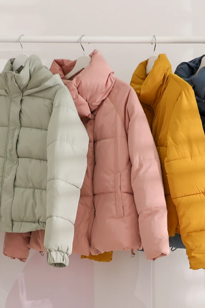 3D apparel design service, virtual apparel, fashion design service CLO3D service, Vstitcher service, garment design bangladesh, 3D apparel service in US