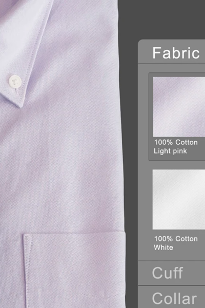 3D apparel design service, virtual apparel, fashion design service CLO3D service, Vstitcher service, garment design bangladesh, 3D apparel service in US