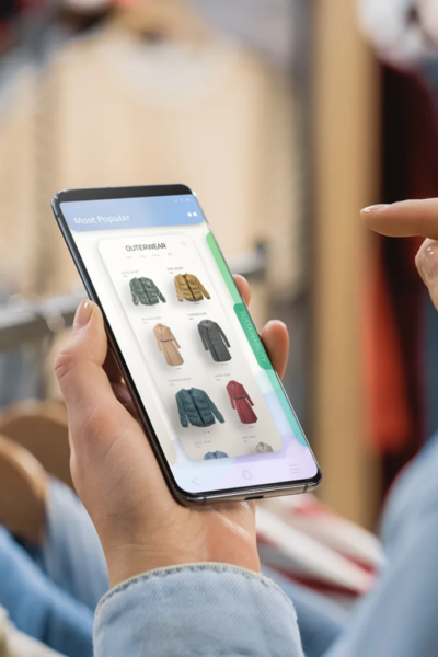 3D apparel design service, virtual apparel, fashion design service CLO3D service, Vstitcher service, garment design bangladesh, 3D apparel service in US
