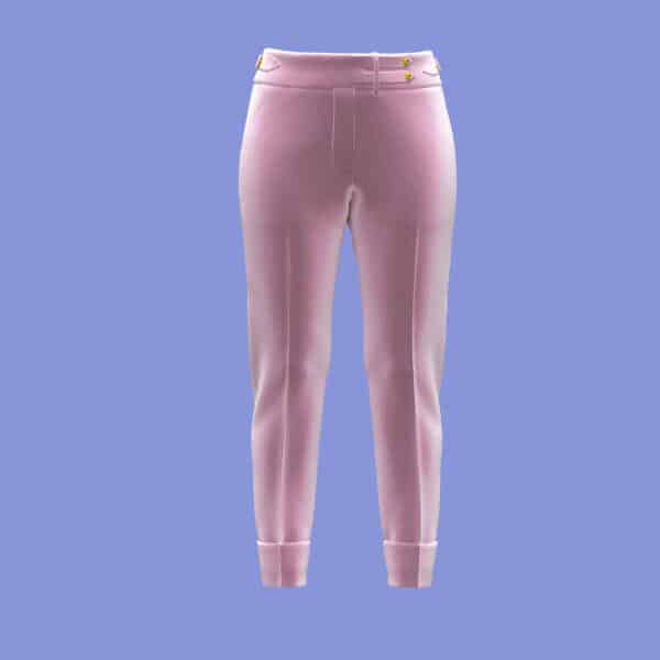 FASHION PANT