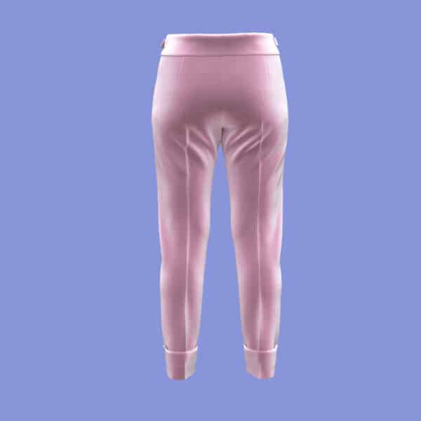 FASHION PANT - Image 2