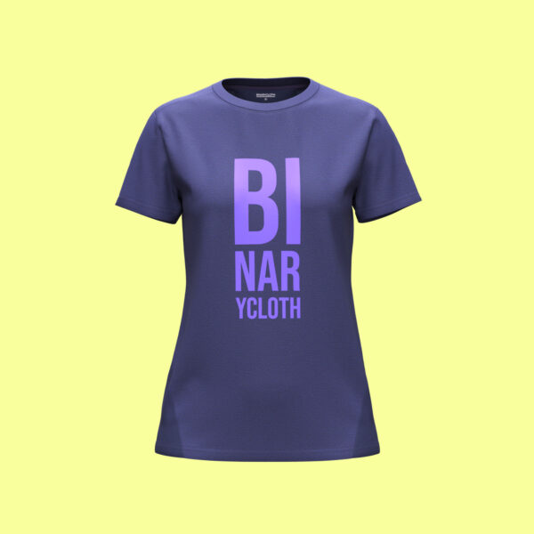 Women's Performance Tee