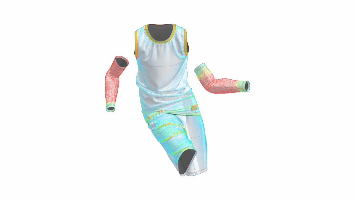 3D apparel design service, virtual apparel, fashion design service CLO3D service, Vstitcher service, garment design bangladesh, 3D apparel service in US