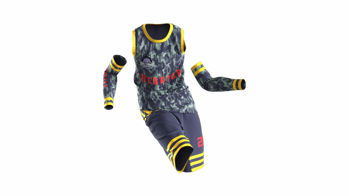 3D apparel design service, virtual apparel, fashion design service CLO3D service, Vstitcher service, garment design bangladesh, 3D apparel service in US