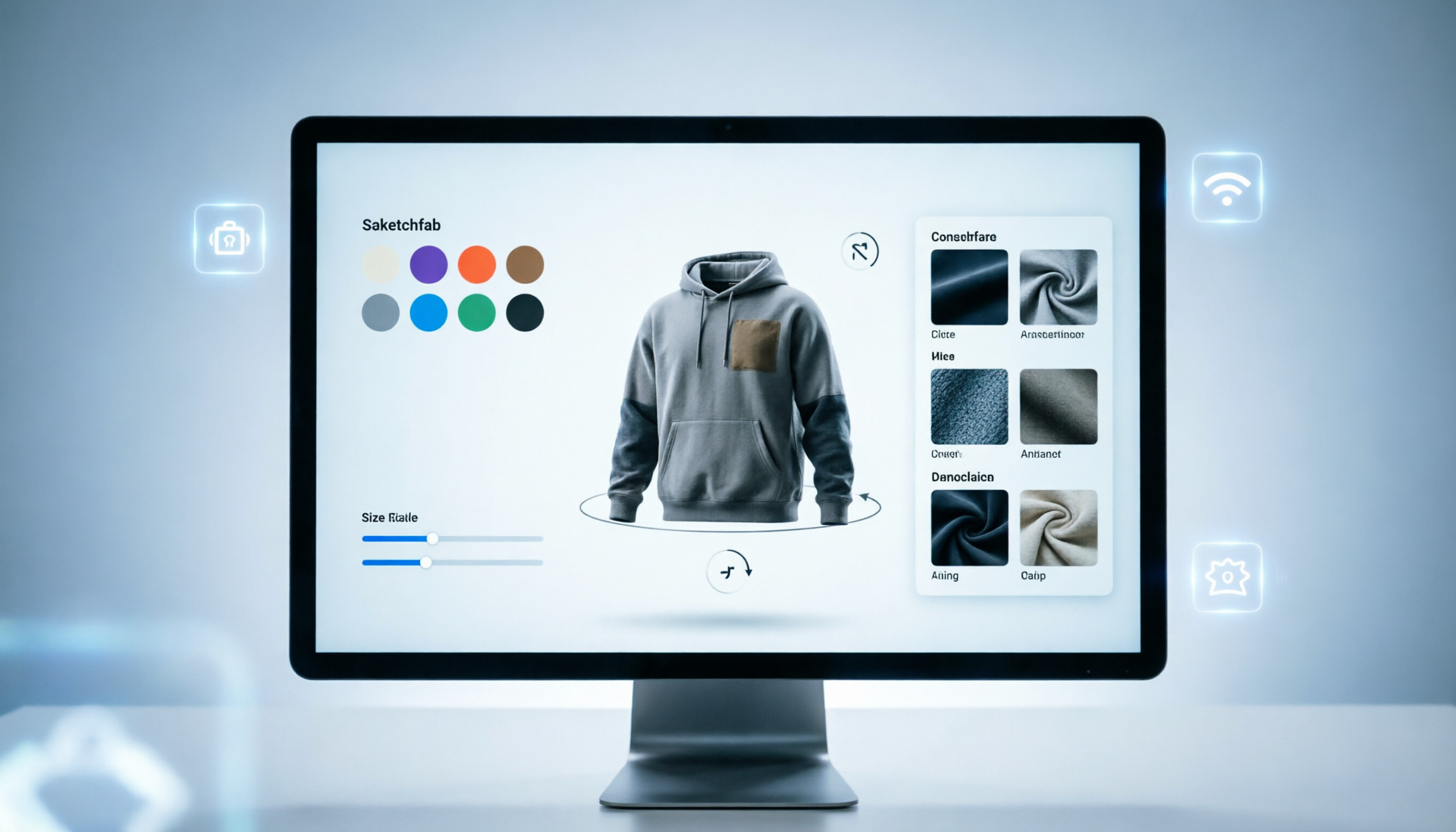 3D apparel design service, virtual apparel, fashion design service CLO3D service, Vstitcher service, garment design bangladesh, 3D apparel service in US