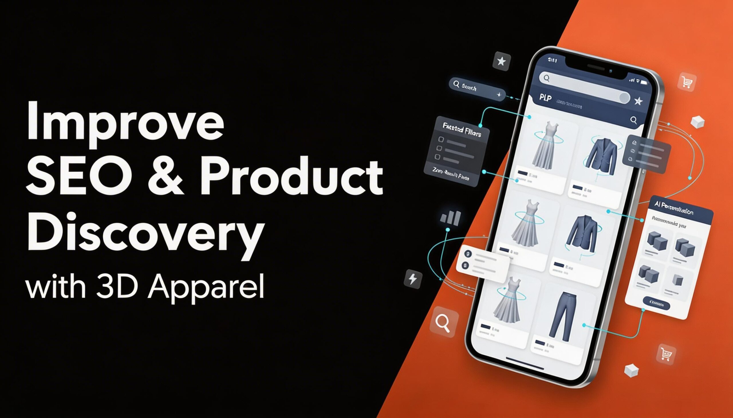 3D apparel design service, virtual apparel, fashion design service CLO3D service, Vstitcher service, garment design bangladesh, 3D apparel service in US