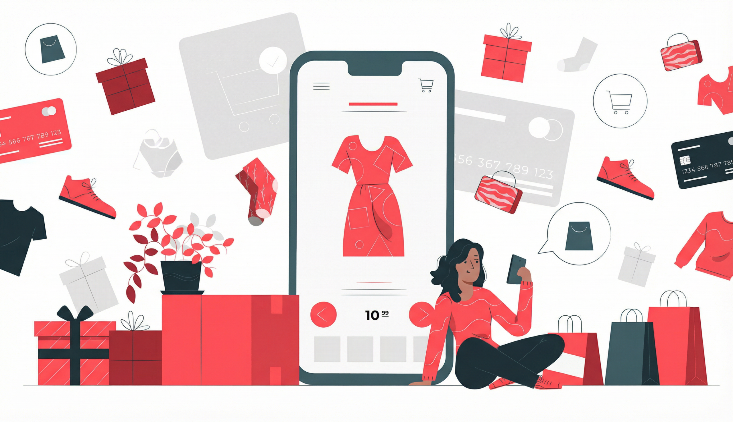 3D apparel design service, virtual apparel, fashion design service CLO3D service, Vstitcher service, garment design bangladesh, 3D apparel service in US