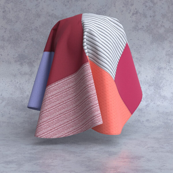 Multi_Fabric
